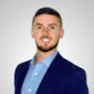 Meet your Posher, Branden